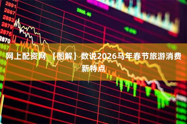 网上配资网 【图解】数说2026马年春节旅游消费新特点